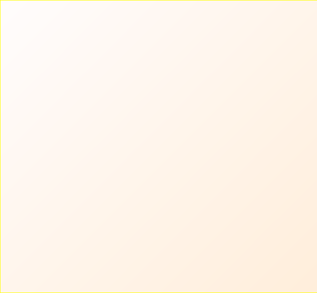 aap001007.gif
