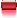 aap002003.gif