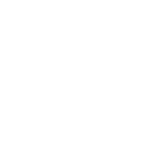 aap002005.gif