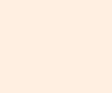 aap003002.gif