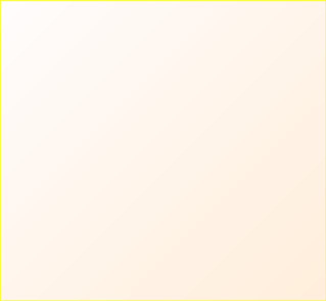 aap003004.gif