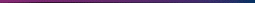 aap004005.gif