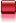 aap005004.gif