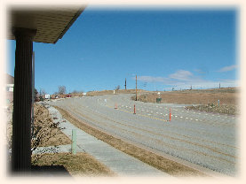 aap006003.jpg