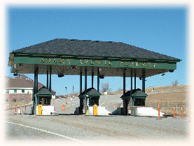 aap006006.jpg