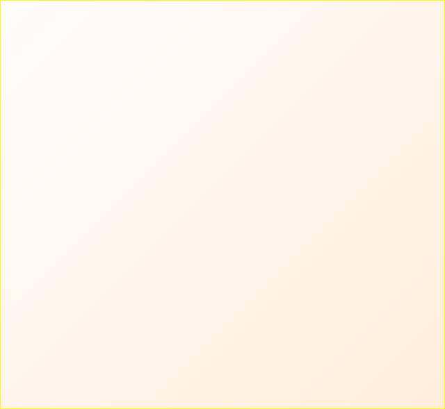 aap006007.gif