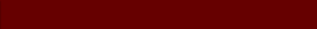 aap012006.gif
