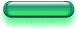 aqua_green_2.gif