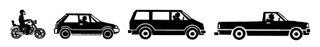 cars.gif